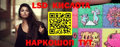 Альфа ПВП Кингисепп