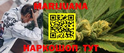 мефедрон Кимры